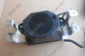 NX300 glosnik Speaker Assy W/BOX 86150-78070