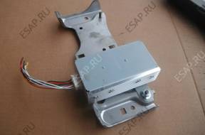 NX300 МОДУЛЬ aktywnego dzwieku Active Sound Control