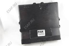 NX300H БЛОК УПРАВЛЕНИЯ SYSTEMU KONTROLI HYBRYDY 89981-78120