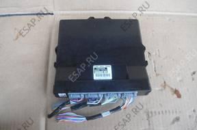 NX300h МОДУЛЬ systemu kontroli Hybrydy 89981-78120