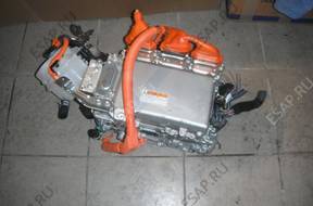 NX300h przetwornica inverter КОНВЕРТЕР G9270-48060