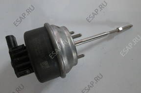 o  VW ZAWR ТУРБОКОМПРЕССОР АКТУАТОР 805059