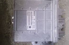 Oba БЛОКИ УПРАВЛЕНИЯ Chrysler Voyager III 2.5TD VM