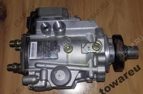 obserwuj НАСОС VP NISSAN 16700AD100