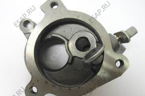 Obudowa КОЛЛЕКТОР Seat Leon 1.8 T Cupra R 209KM 022