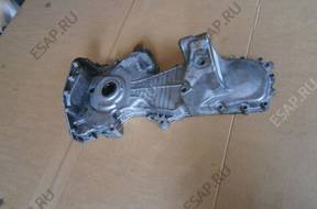 OBUDOWA ROZRZDU 1,2 6V POLO 6Q IBIZA 03D109211P/Q