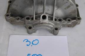 OBUDOWA SKRZYNI BIEGOW DUCATO BOXER JUMPER 3.0 06-
