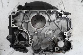 OBUDOWA SPRZGA RENAULT MIDLUM 160/190/220 DXI 5