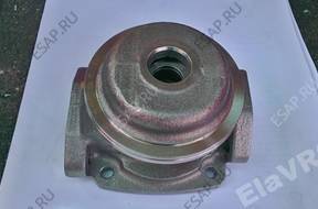 OBUDOWA UOYSKOWA HOLSET/CUMMINS H1B/C/D/E/H2A