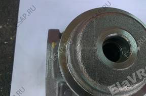 OBUDOWA UOYSKOWA HOLSET/CUMMINS H1B/C/D/E/H2A