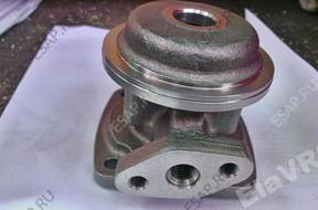 OBUDOWA UOYSKOWA HOLSET/CUMMINS H1B/C/D/E/H2A