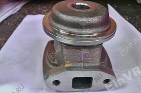 OBUDOWA UOYSKOWA HOLSET/CUMMINS H1B/C/D/E/H2A