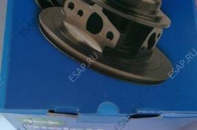 OBUDOWA UOYSKOWA HOLSET/CUMMINS H1B/C/D/E/H2A