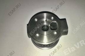 OBUDOWA UOYSKOWA TI do VW BUS T3 1.6 TD 70KM JX