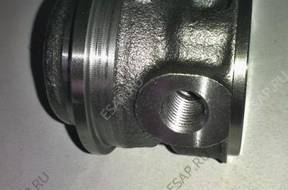 OBUDOWA UOYSKOWA TI do VW BUS T3 1.6 TD 70KM JX