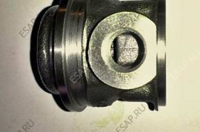 OBUDOWA UOYSKOWA TI do VW BUS T3 1.6 TD 70KM JX