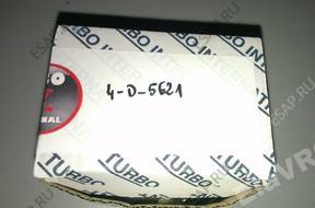 OBUDOWA UOYSKOWA TI do VW BUS T3 1.6 TD 70KM JX