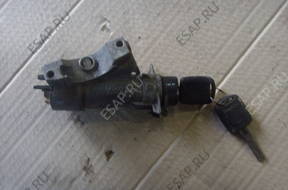 OCTAVIA 1 I ЗАМОК ЗАЖИГАНИЯ KLUCZYKI КЛЮЧ 4B0905851C