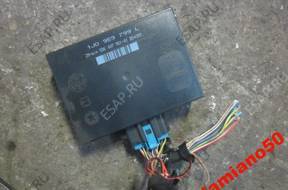 OCTAVIA 1 МОДУЛЬ KOMFORTU 1J0959799L EUROPA WTYCZKA