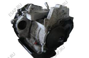 OCTAVIA 1.8 20V КОРОБКА ПЕРЕДАЧW АВТОМАТИЧЕСКАЯ