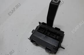 OCTAVIA 2 II GOLF V МОДУЛЬ KOMFORTU 1K0959433AH