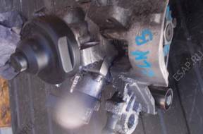 OCTAVIA 3 CLHB 1.6 TDI  ТНВД 04L130755D