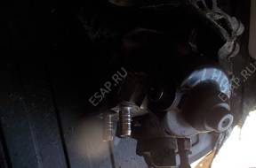 OCTAVIA 3 CLHB 1.6 TDI  ТНВД 04L130755D