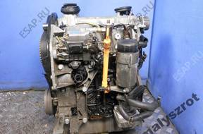 OCTAVIA GOLF IV 1.9 SDI ТНВД 0460404972