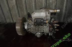 OCTAVIA GOLF IV 1.9 TDI ТНВД 0460401977