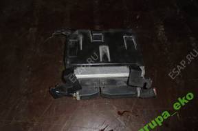 OCTAVIA I 1.9 TDI БЛОК УПРАВЛЕНИЯ 0281010182 038906018GN