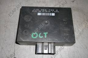 OCTAVIA I LIFT МОДУЛЬ КОМФОРТА 1J0959799Q