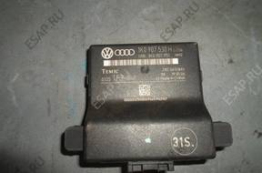 OCTAVIA II 1.9 TDI БЛОК УПРАВЛЕНИЯ GATEWAY 1K0907530H