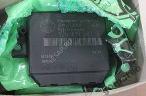 OCTAVIA II 2 МОДУЛЬ ПАРКОВКИ PDC 1Z0919283B