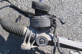 octavia II 2.0 FSI РУЛЕВАЯ РЕЙКА 1K1423051CD
