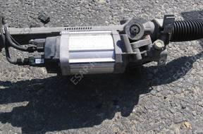 octavia II 2.0 FSI РУЛЕВАЯ РЕЙКА 1K1423051CD