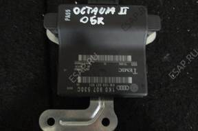 OCTAVIA II БЛОК УПРАВЛЕНИЯ MOGUŁ GATEWAY 1K0907530C 05 год,