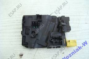 OCTAVIA II МОДУЛЬ KTA SKRTU 1K0953549AP