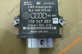 OCTAVIA II МОДУЛЬ WIATE 1T0907357