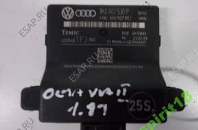 OCTAVIA II VW GOLF V  БЛОК УПРАВЛЕНИЯ GATEWAY 1K0907530P