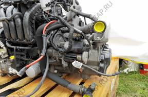 OCTAVIA III GOLF VII КОРОБКА ПЕРЕДАЧW PSU 02T301103