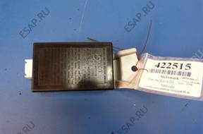Odbiornik cinienia w oponach 89760-42020 Rav4 III