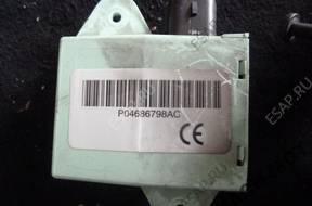 ODBIORNIK MOD PILOTA CHRYSLER VOYAGER 01-07 F-V