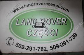 ODBIORNIK PILOTA YWY000120 LAND ROVER DISCOVERY 3