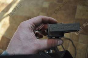 Odbiornik zegara  AUDI Q7 4b0919145b