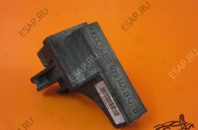 ODBIORNIK ZEGARA RADIOWEGO AUDI A4 B7  4B0919145B