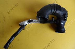 ODMA BITURBO MERCEDES 2.2 CDI A 651 LIFT 2013 год