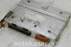 OLDSMOBILE AURORA БЛОК УПРАВЛЕНИЯ 1228253