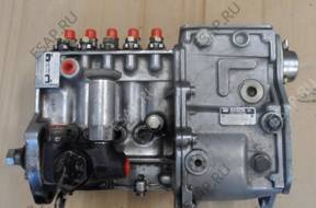 om617 turbo,om617a,merceds om617 300turbo, w123td