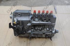 om617 turbo,om617a,merceds om617 300turbo, w123td