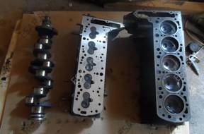 om617 turbo,om617a,merceds om617 300turbo, w123td